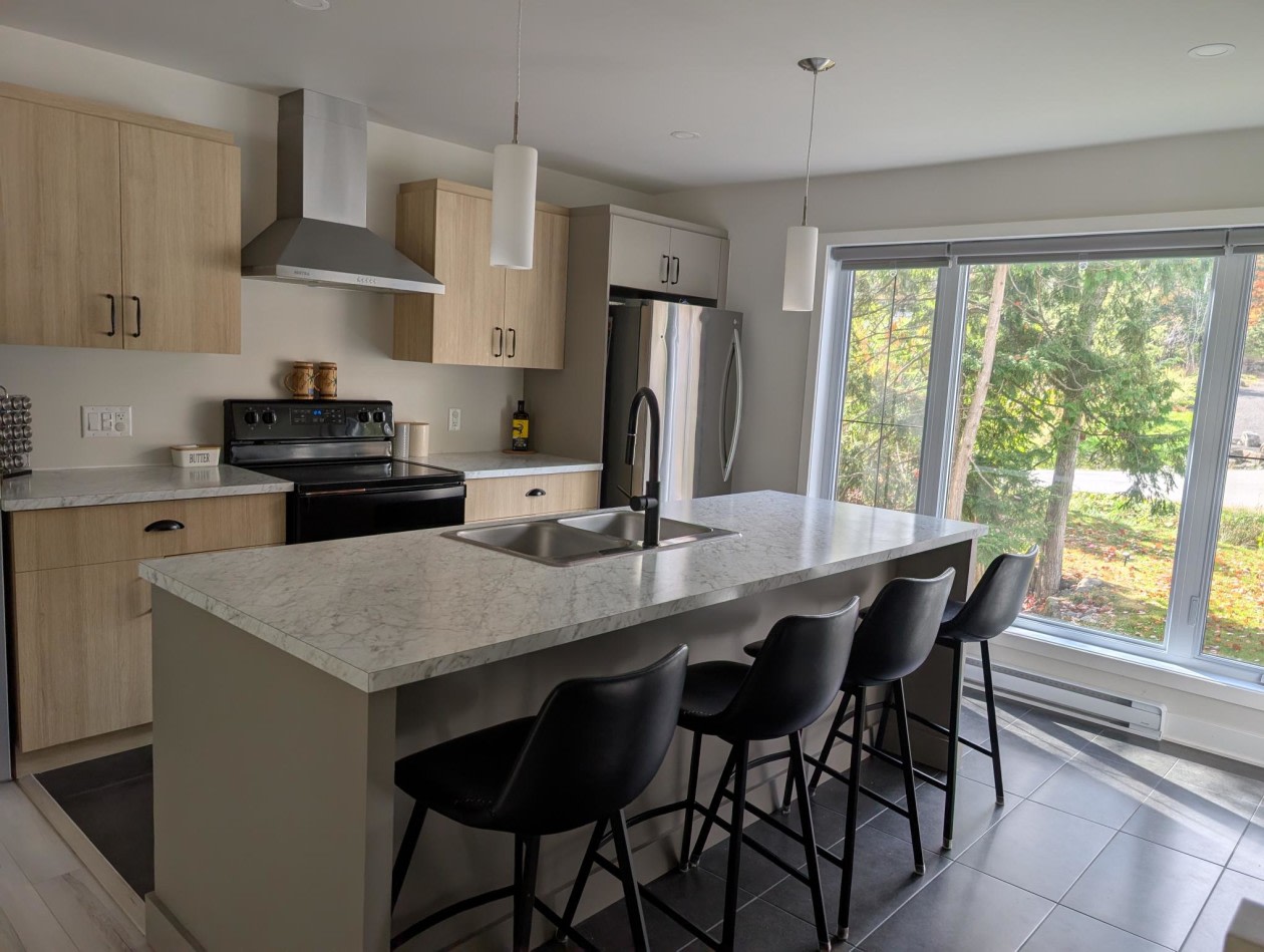Photo 9 — 174 Rue Du Monarque, Saint-Hippolyte