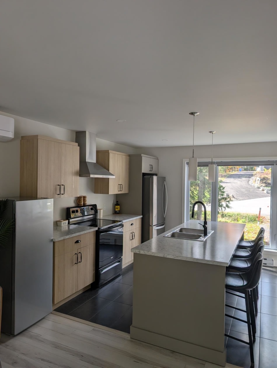 Photo 11 — 174 Rue Du Monarque, Saint-Hippolyte