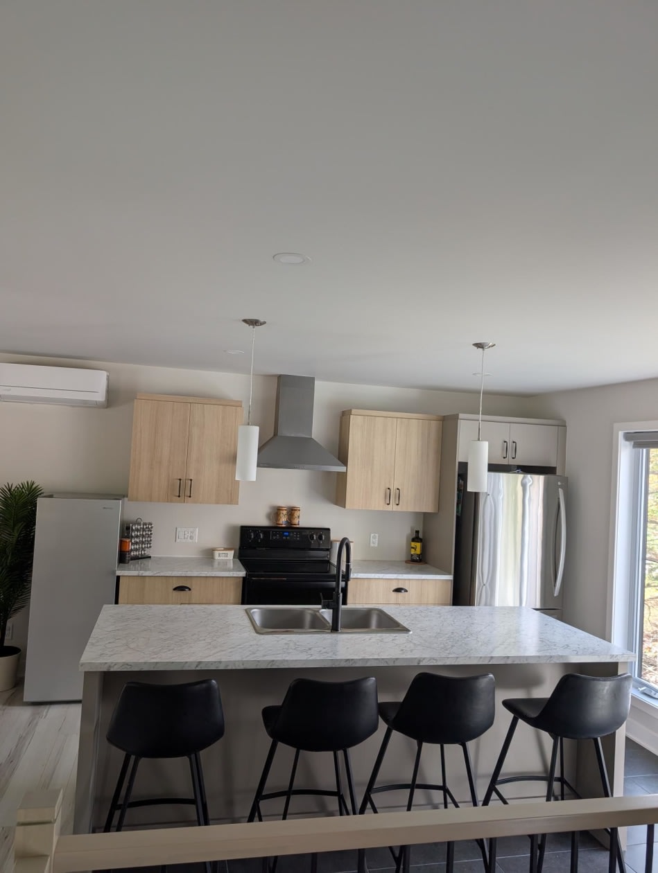 Photo 10 — 174 Rue Du Monarque, Saint-Hippolyte