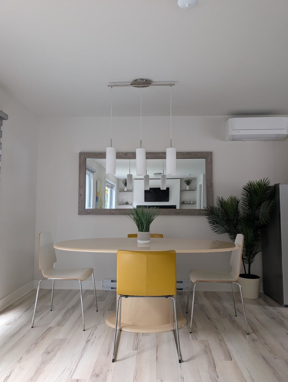 Photo 12 — 174 Rue Du Monarque, Saint-Hippolyte