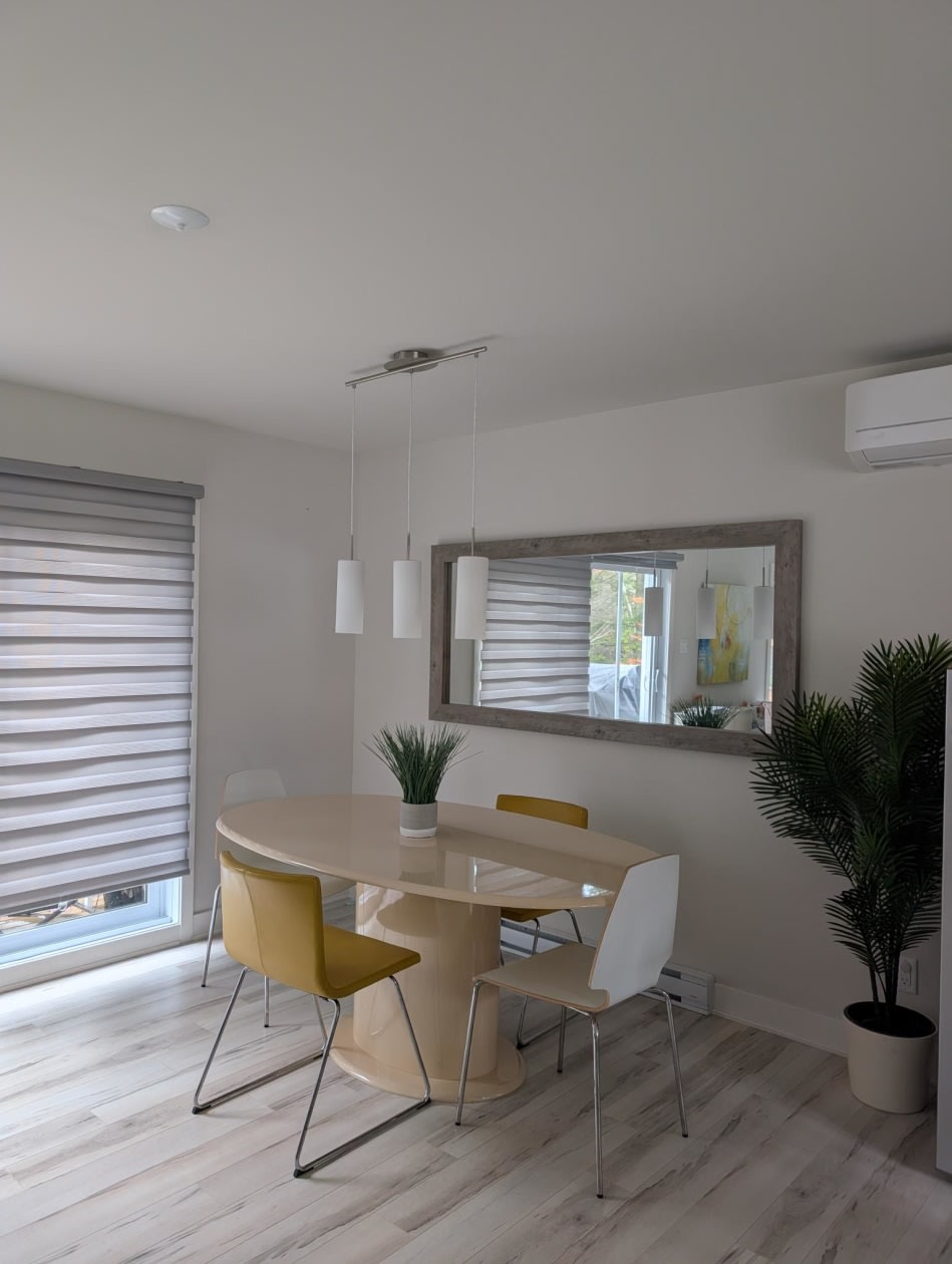 Photo 13 — 174 Rue Du Monarque, Saint-Hippolyte