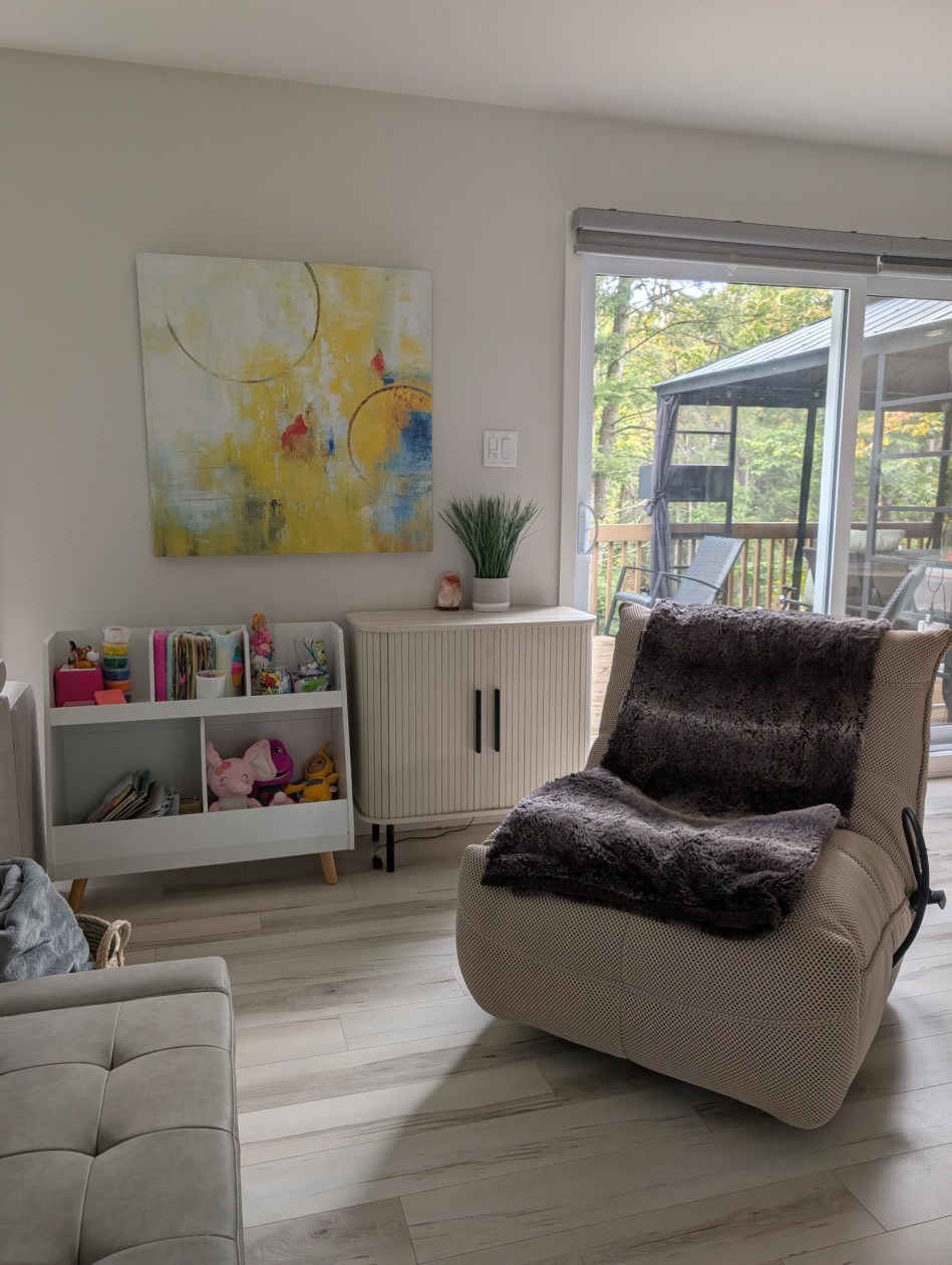 Photo 15 — 174 Rue Du Monarque, Saint-Hippolyte