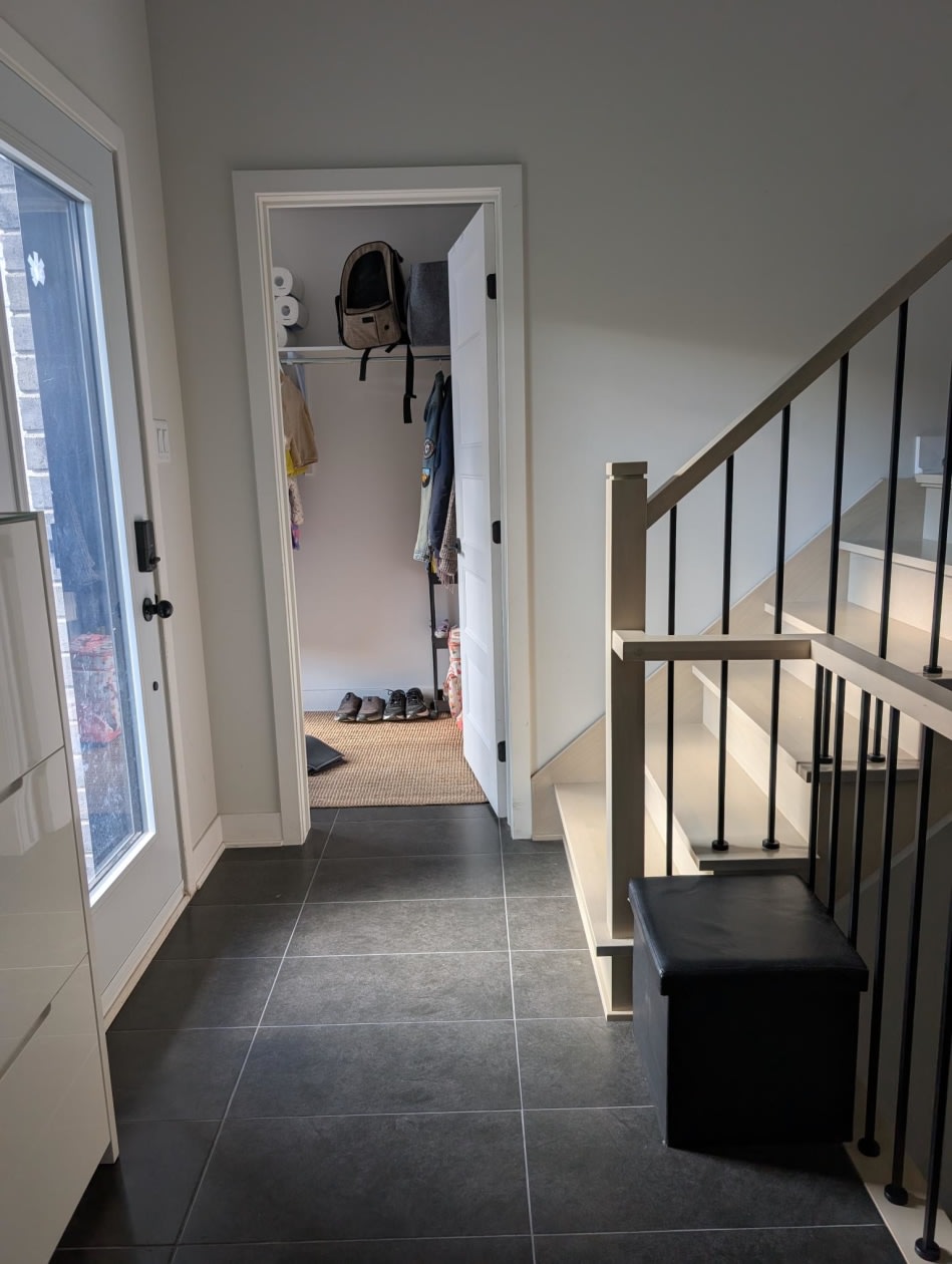 Photo 17 — 174 Rue Du Monarque, Saint-Hippolyte