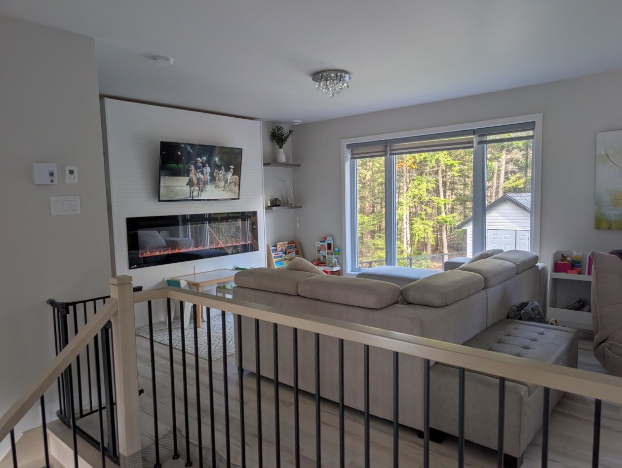 Photo 18 — 174 Rue Du Monarque, Saint-Hippolyte