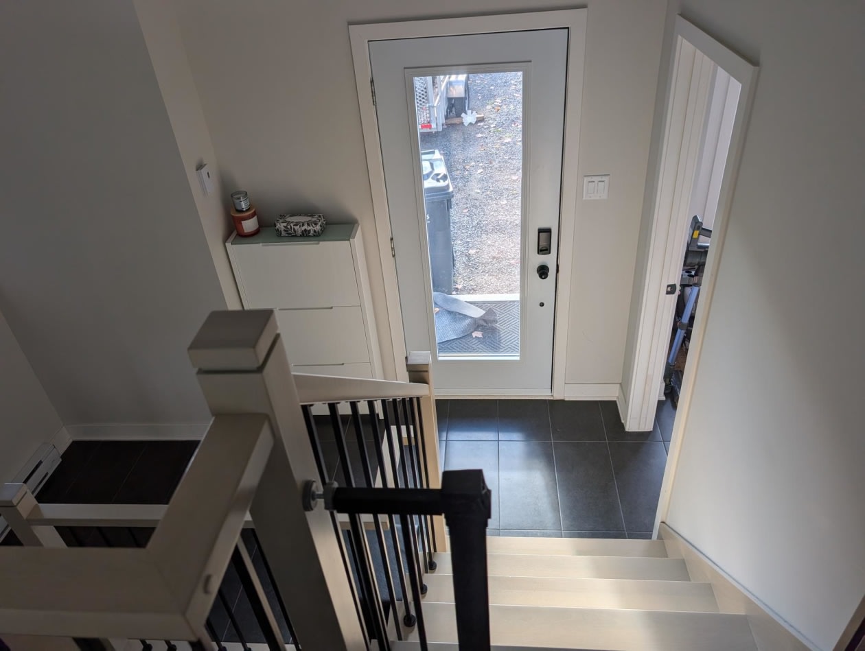 Photo 20 — 174 Rue Du Monarque, Saint-Hippolyte