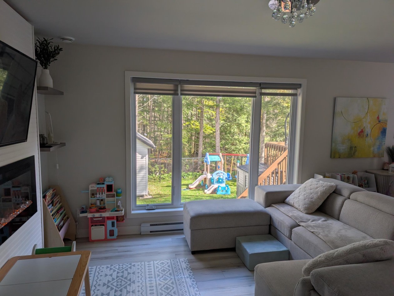 Photo 21 — 174 Rue Du Monarque, Saint-Hippolyte