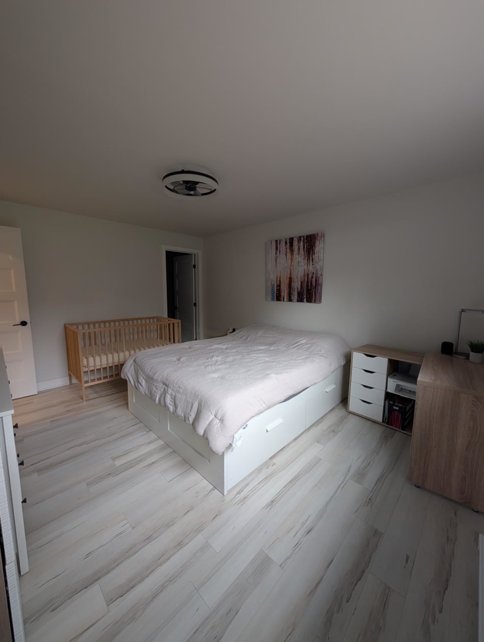 Photo 22 — 174 Rue Du Monarque, Saint-Hippolyte