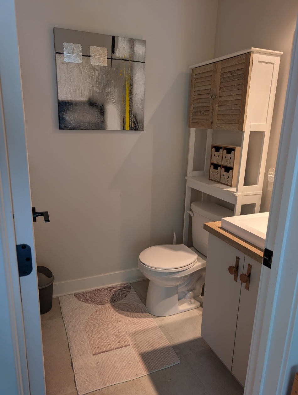 Photo 23 — 174 Rue Du Monarque, Saint-Hippolyte