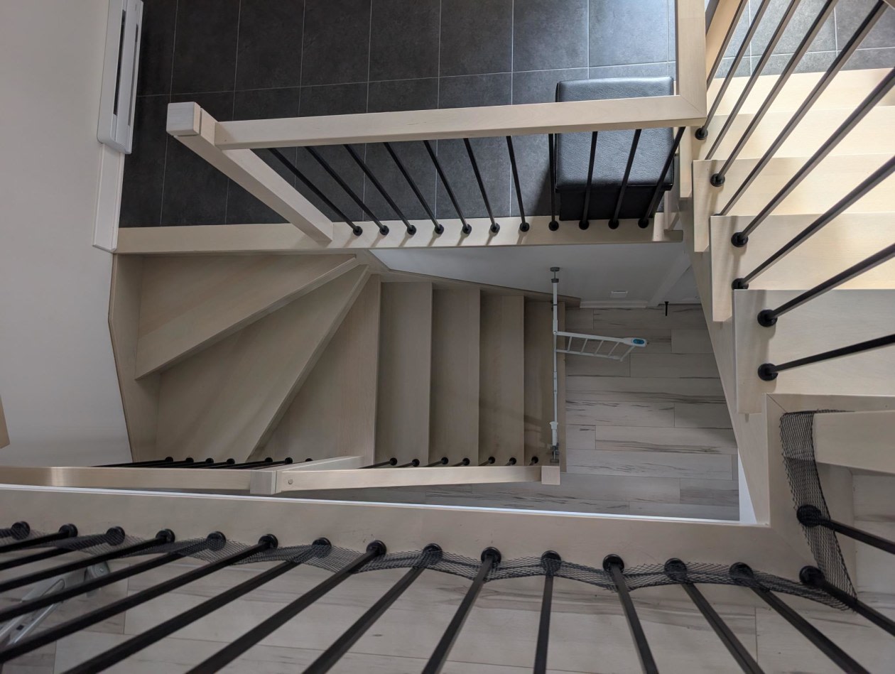 Photo 24 — 174 Rue Du Monarque, Saint-Hippolyte