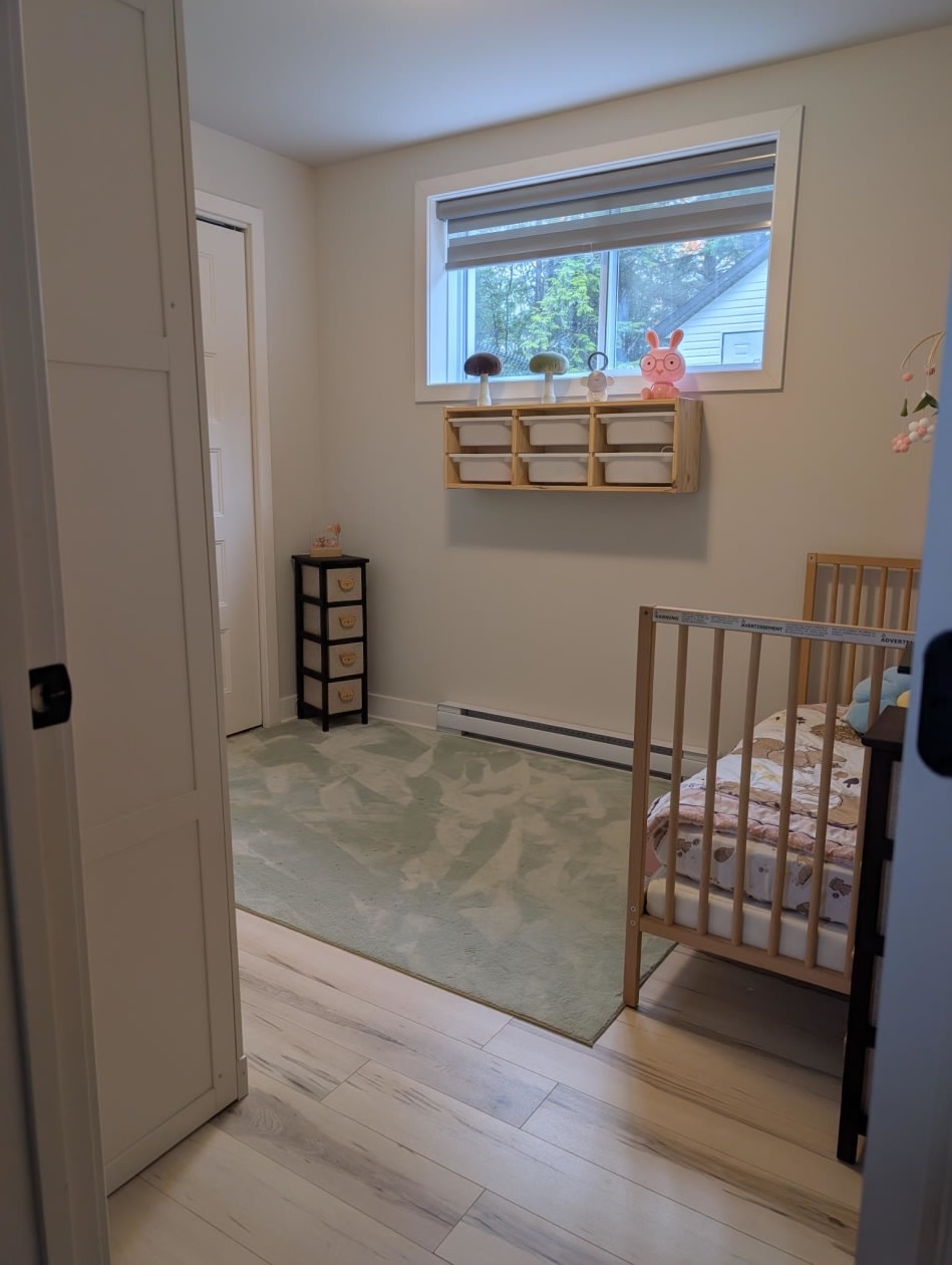 Photo 27 — 174 Rue Du Monarque, Saint-Hippolyte