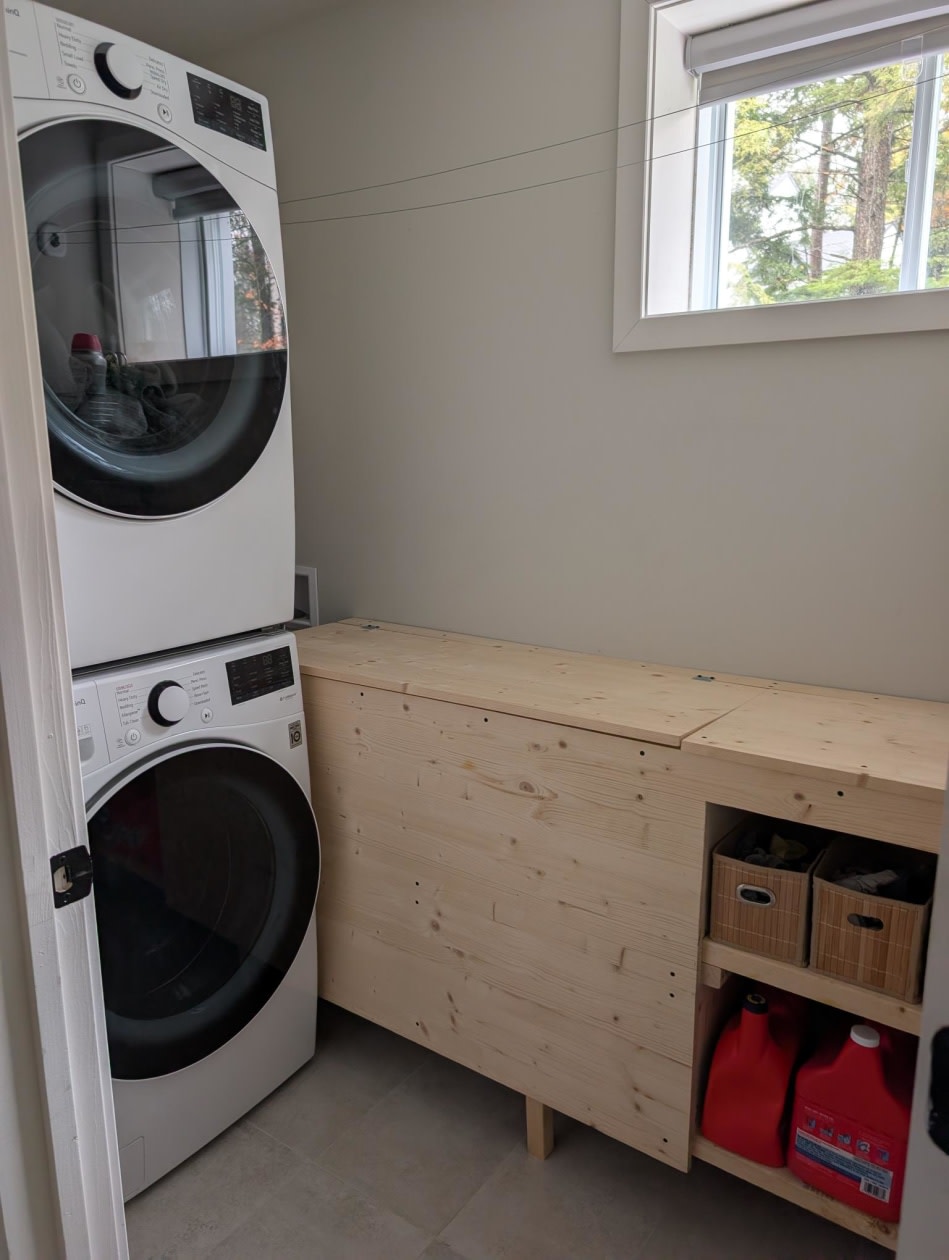 Photo 29 — 174 Rue Du Monarque, Saint-Hippolyte