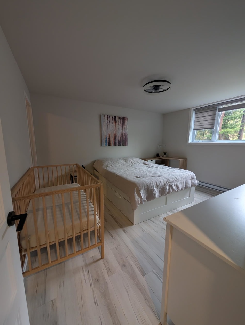 Photo 30 — 174 Rue Du Monarque, Saint-Hippolyte