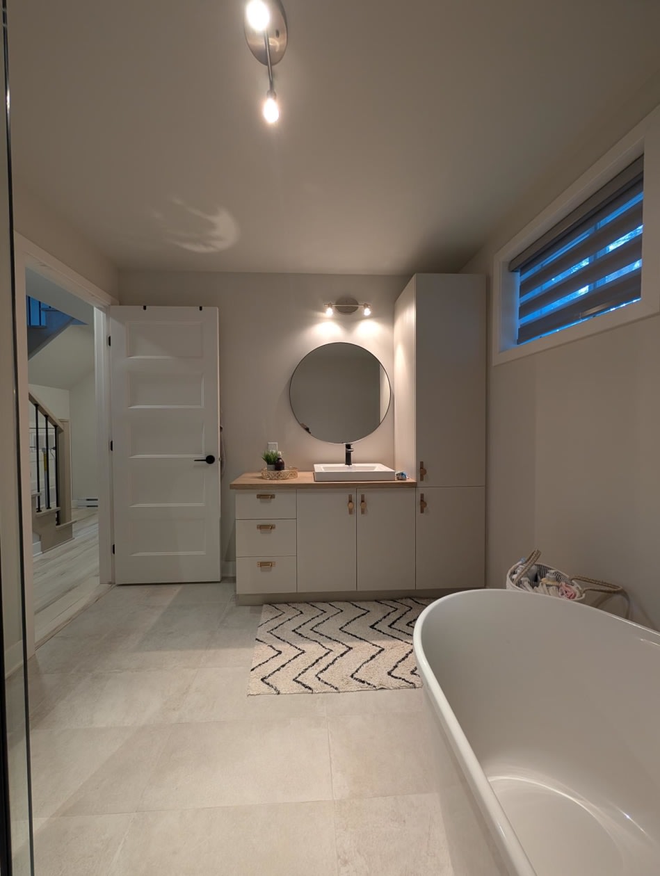 Photo 32 — 174 Rue Du Monarque, Saint-Hippolyte