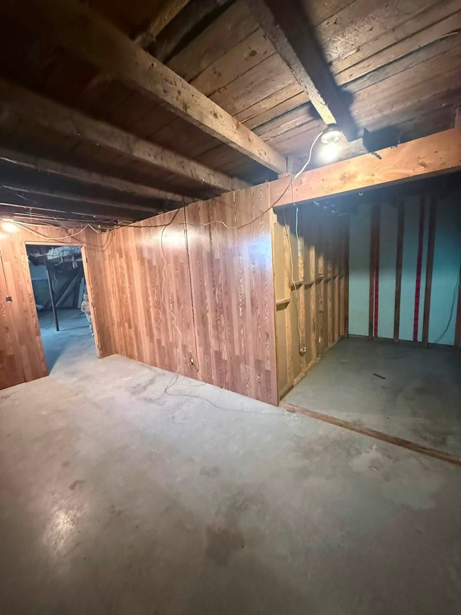 Photo 12 — 1551 Ch Favreau, Sainte-Edwidge