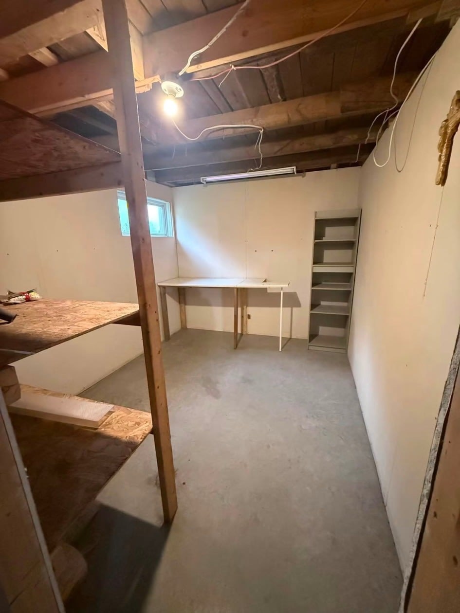 Photo 13 — 1551 Ch Favreau, Sainte-Edwidge