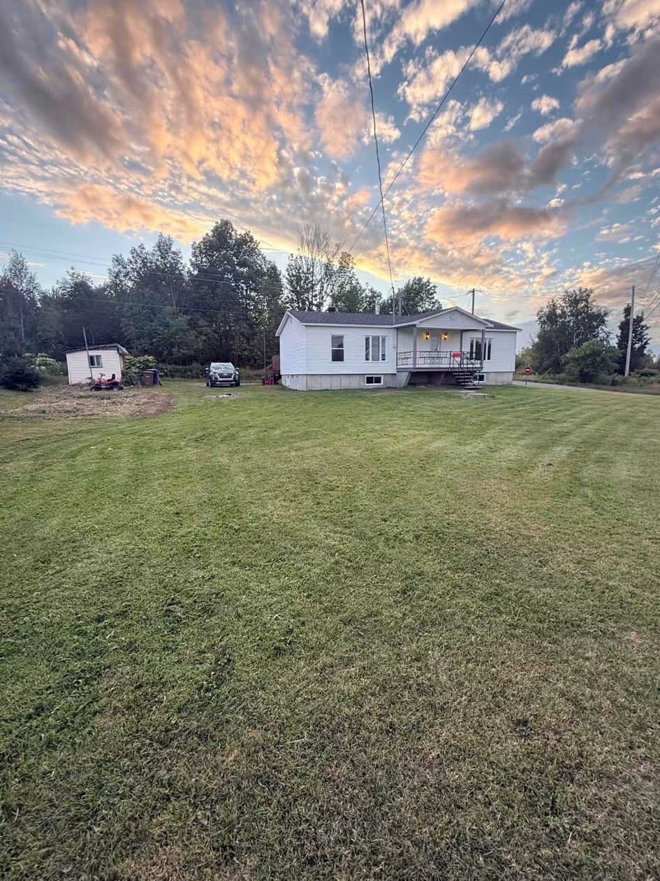 Photo 15 — 1551 Ch Favreau, Sainte-Edwidge