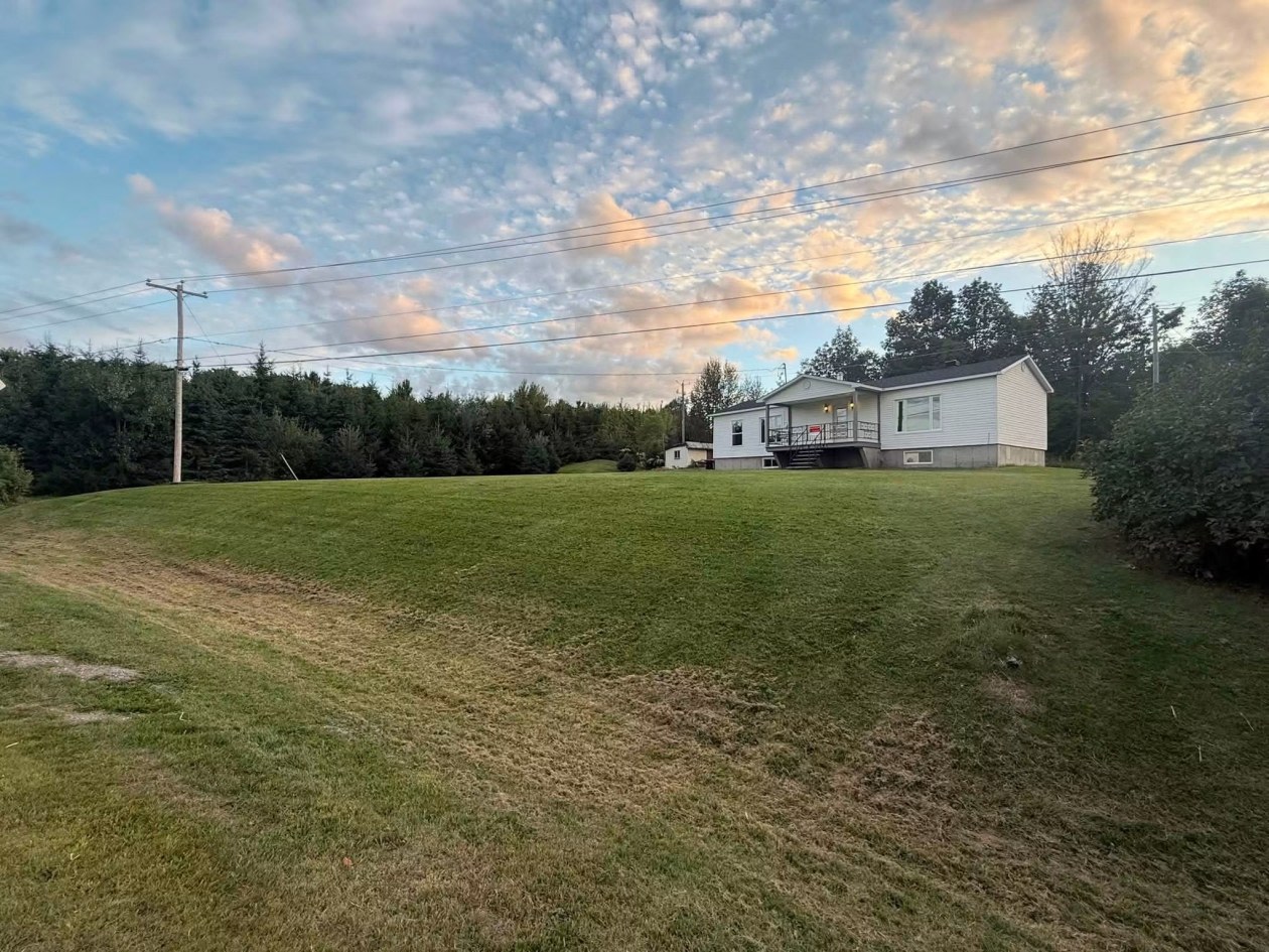 Photo 16 — 1551 Ch Favreau, Sainte-Edwidge