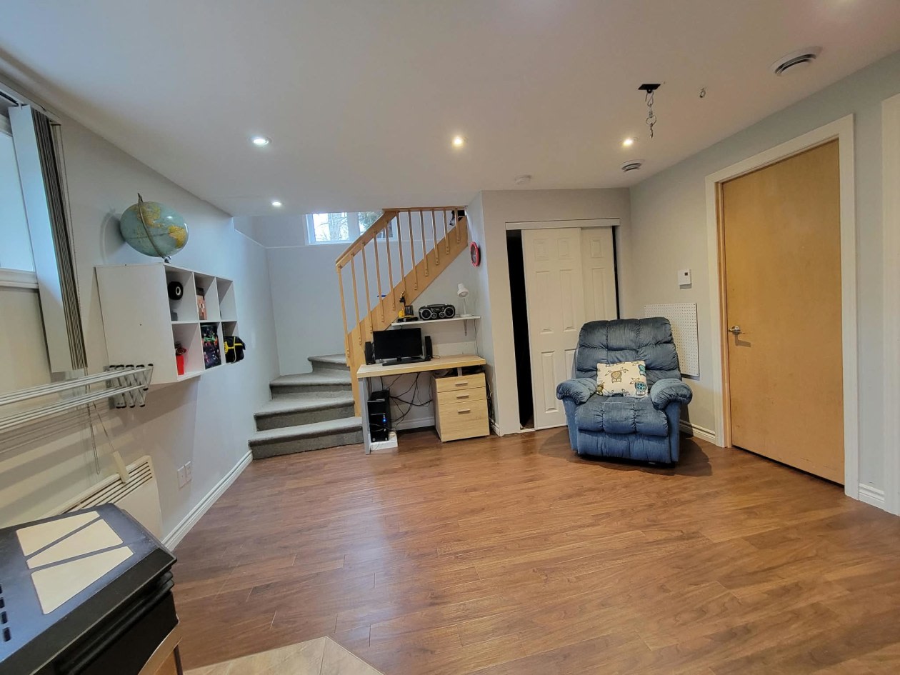 Photo 8 — 2525 Ch Lennon, Cookshire-Eaton