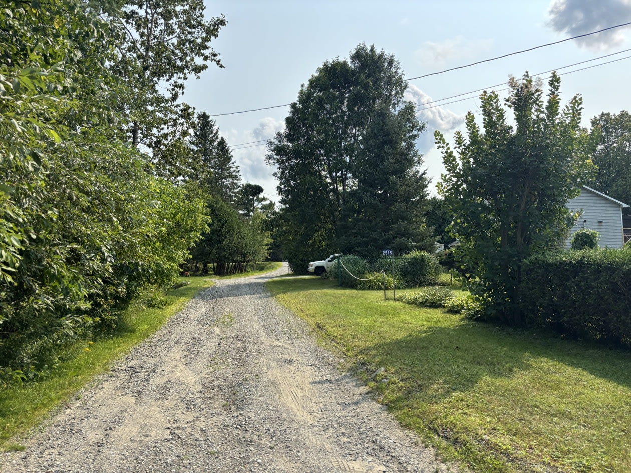 Photo 17 — 2525 Ch Lennon, Cookshire-Eaton