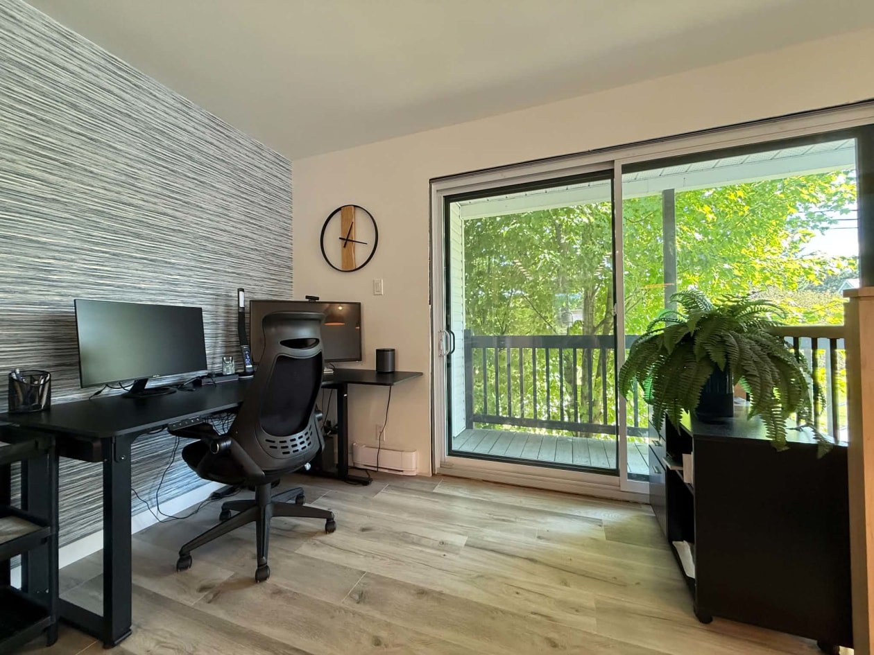 Photo 8 — 398 104E Rue, Beauceville