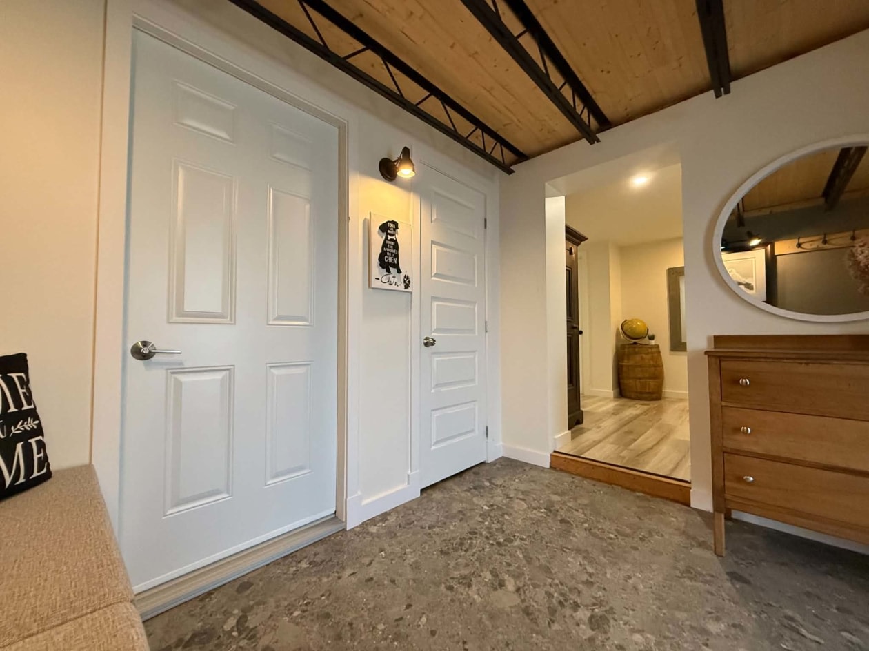 Photo 15 — 398 104E Rue, Beauceville