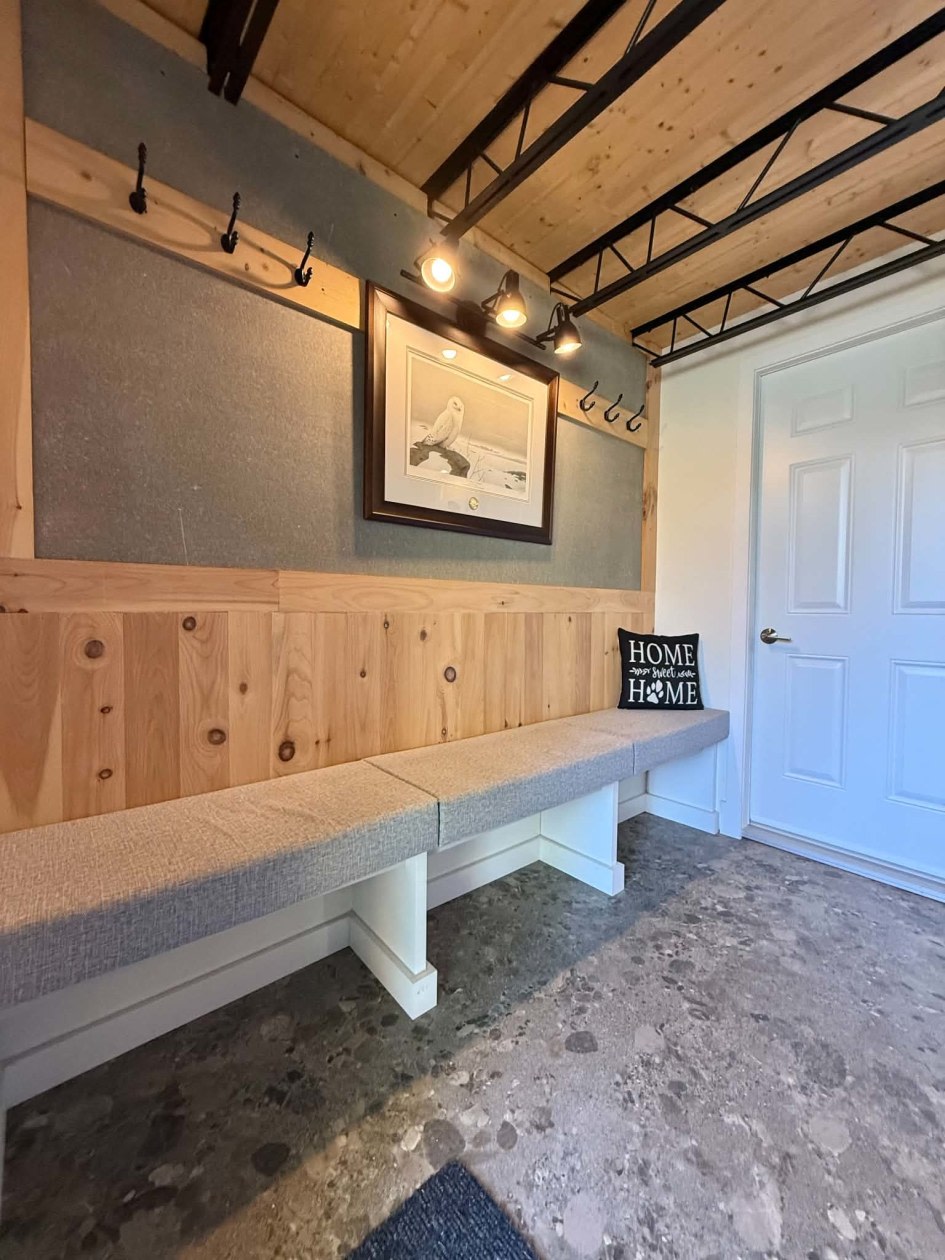 Photo 17 — 398 104E Rue, Beauceville