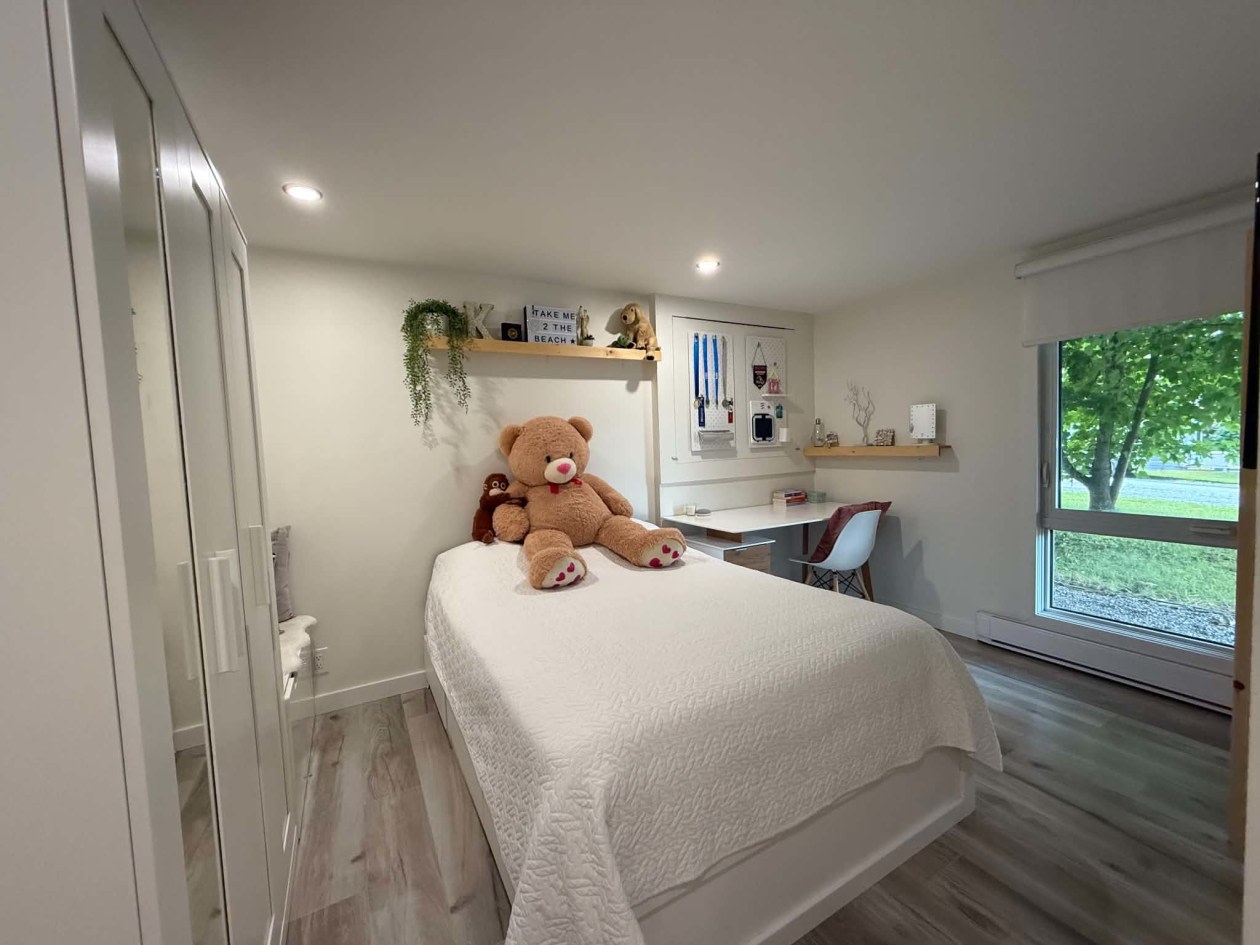 Photo 20 — 398 104E Rue, Beauceville