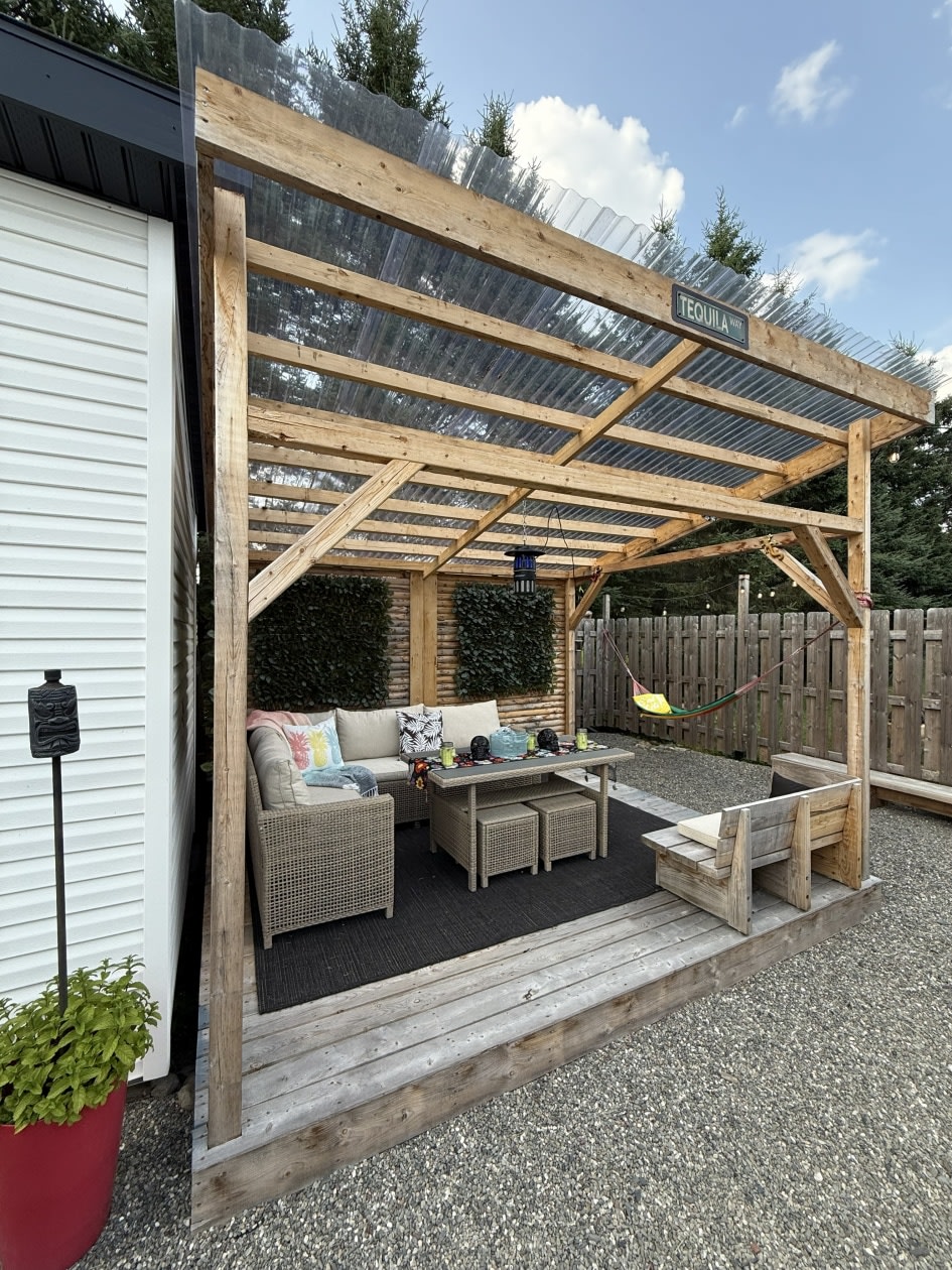Photo 27 — 398 104E Rue, Beauceville