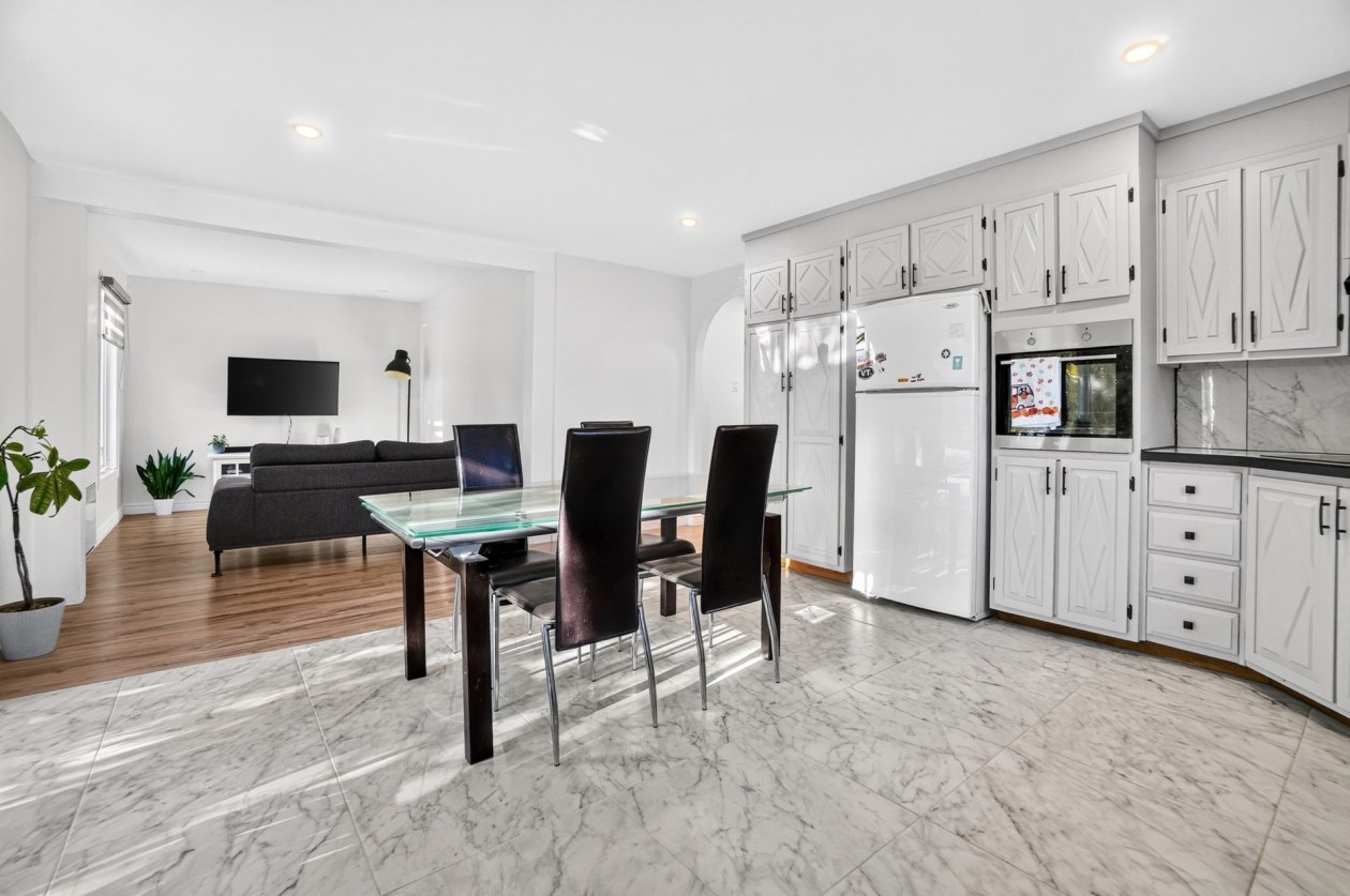 Vue d'ensemble — 104 Rue Robert, Notre-Dame-des-Prairies