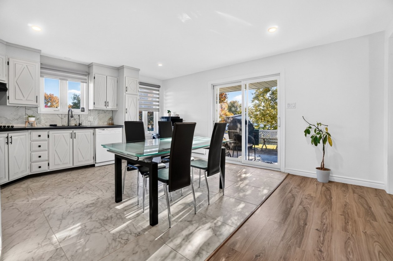 Photo 7 — 104 Rue Robert, Notre-Dame-des-Prairies