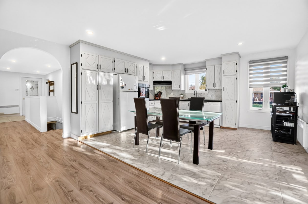 Photo 8 — 104 Rue Robert, Notre-Dame-des-Prairies