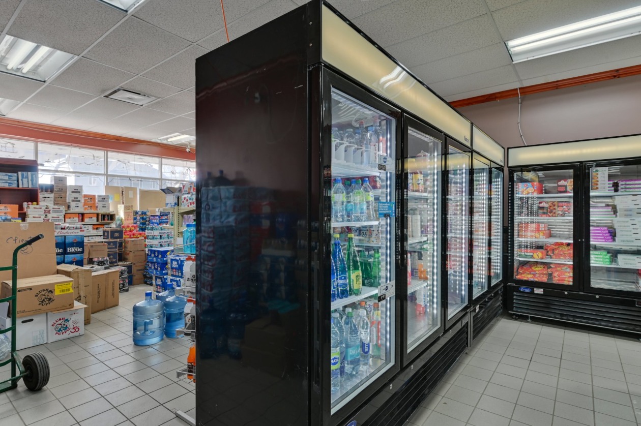 Photo 20 — 1564 Rue de la Faune, Québec