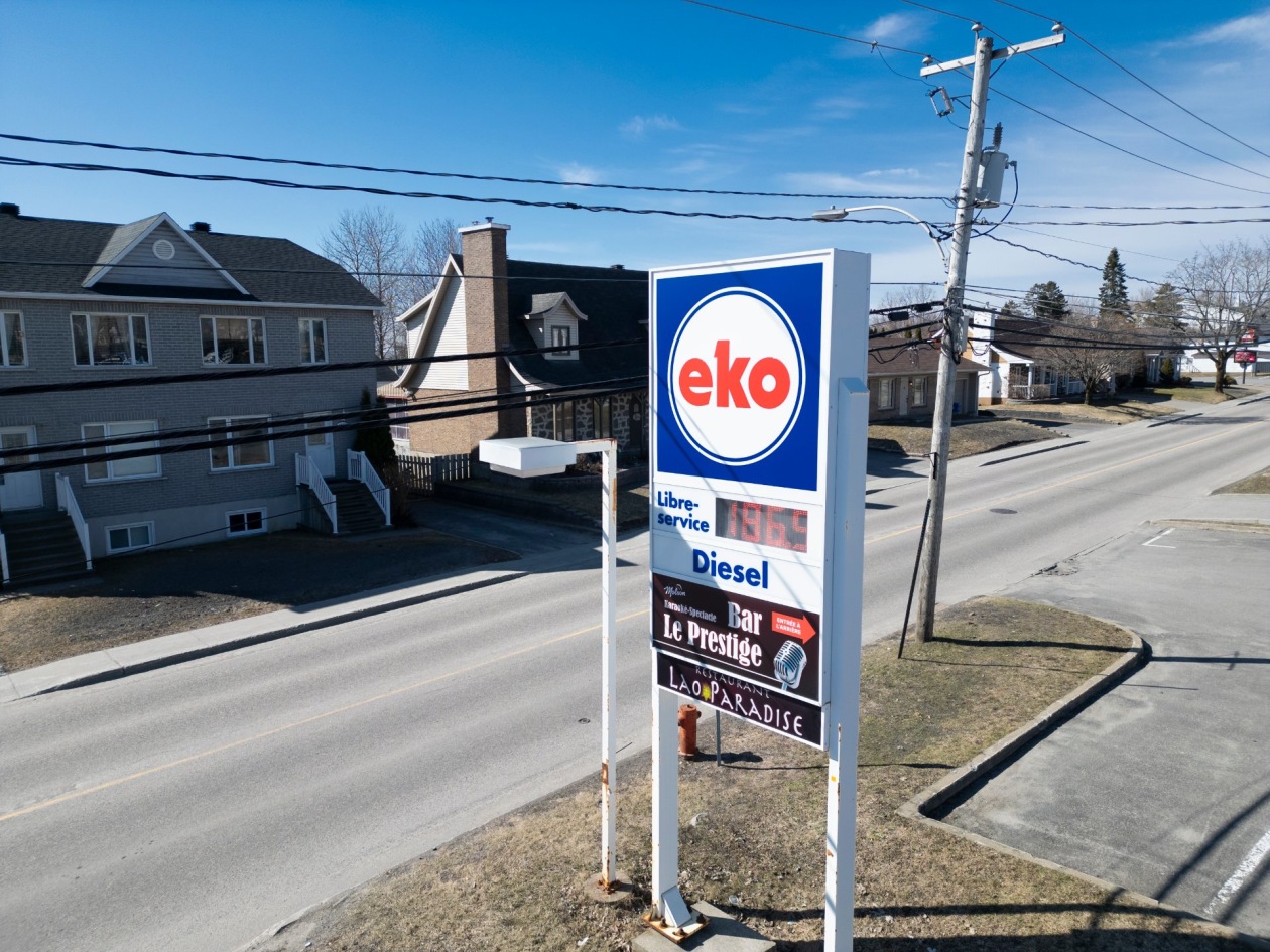 Photo 6 — 1564 Rue de la Faune, Québec