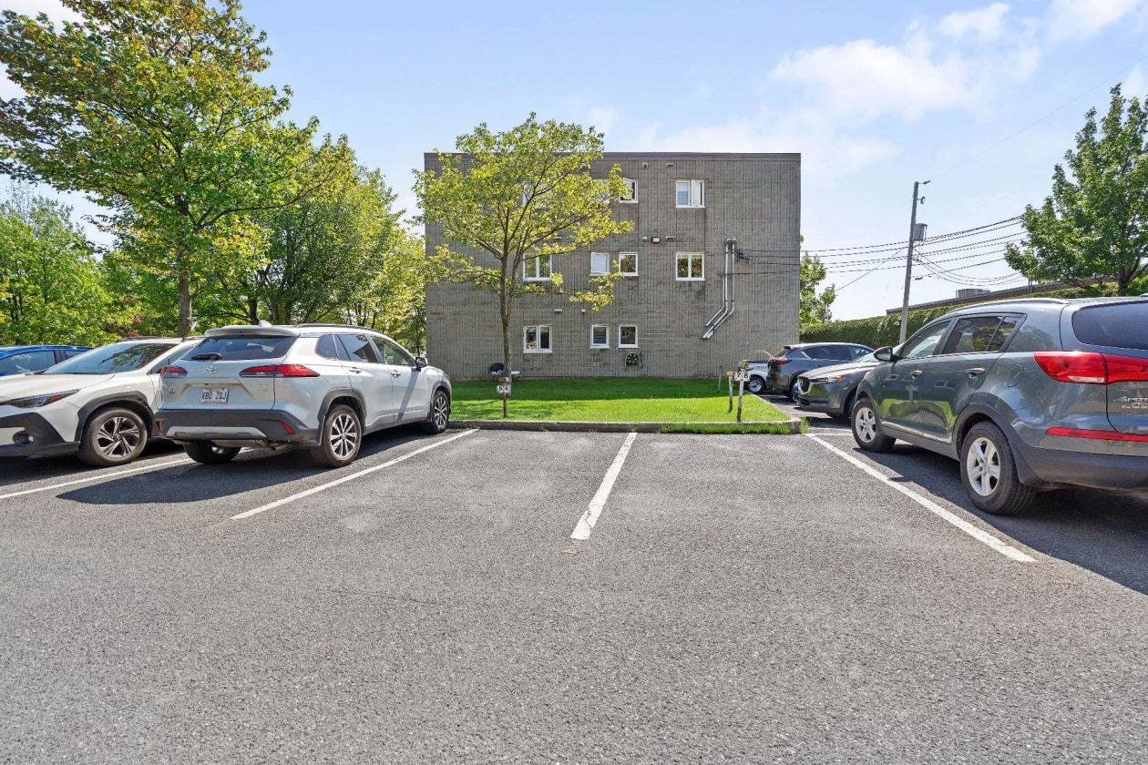 Photo 18 — 9000 Rue de l'Attisée, Lévis
