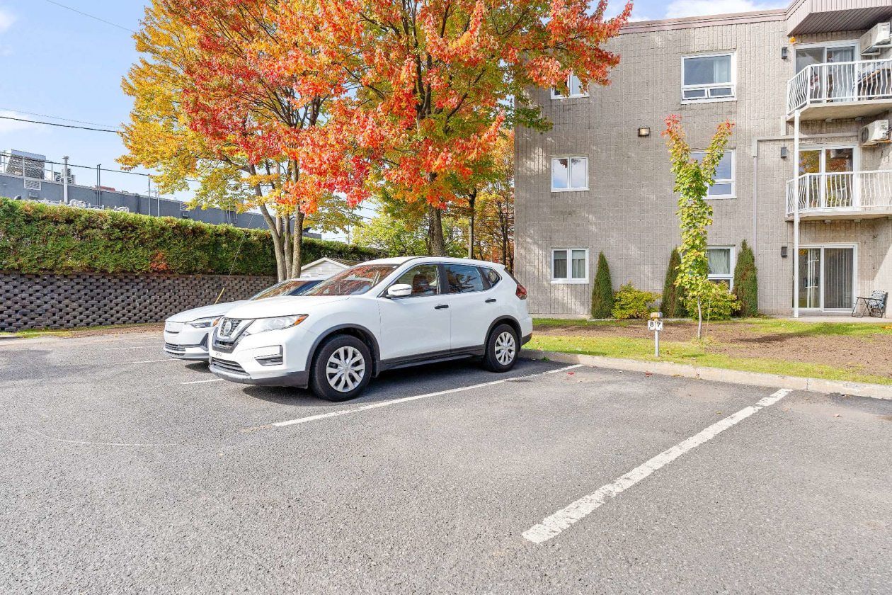 Photo 22 — 9008 Rue de l'Attisée, Lévis