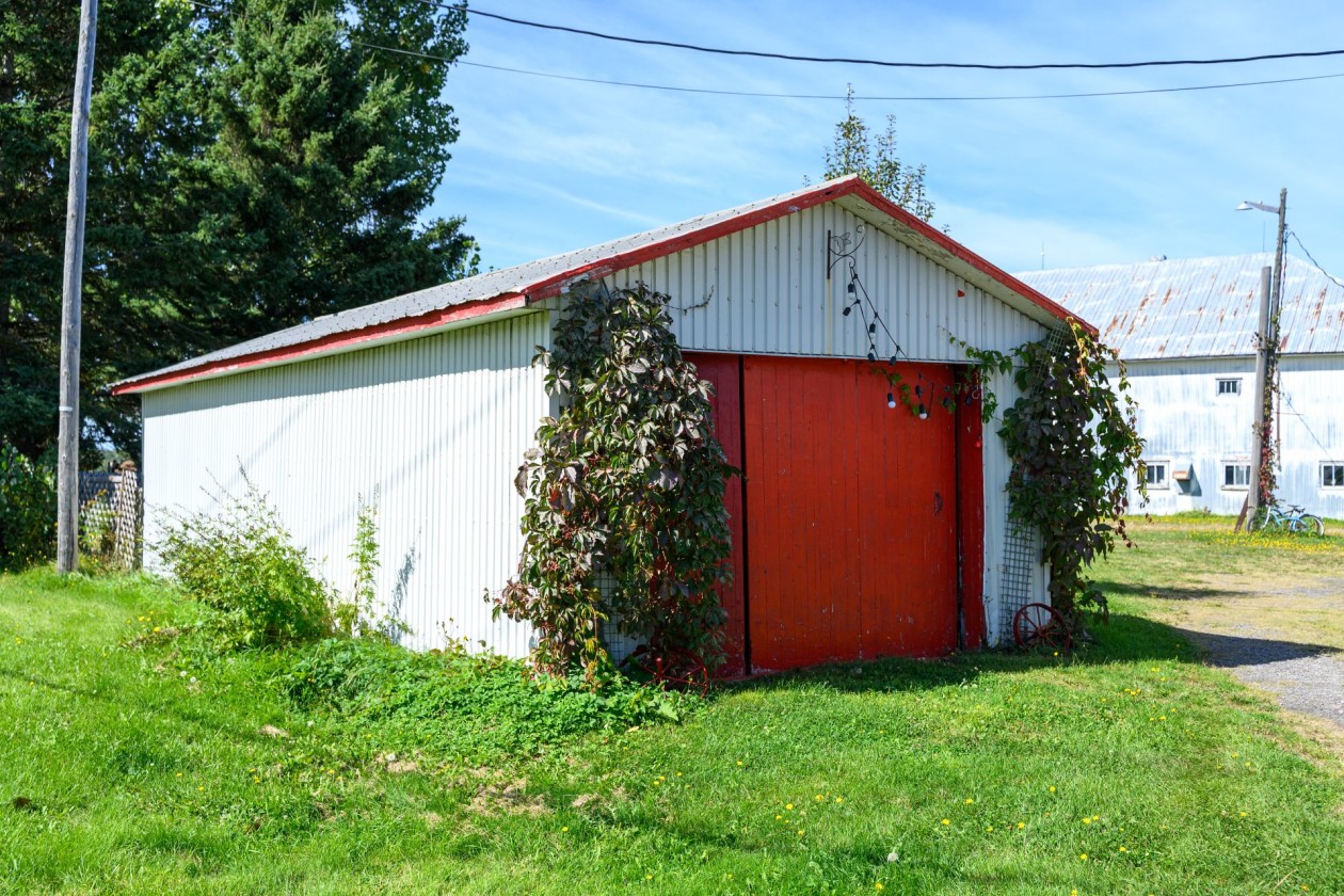 Photo 39 — 109 Route 132, Saint-Simon-de-Rimouski