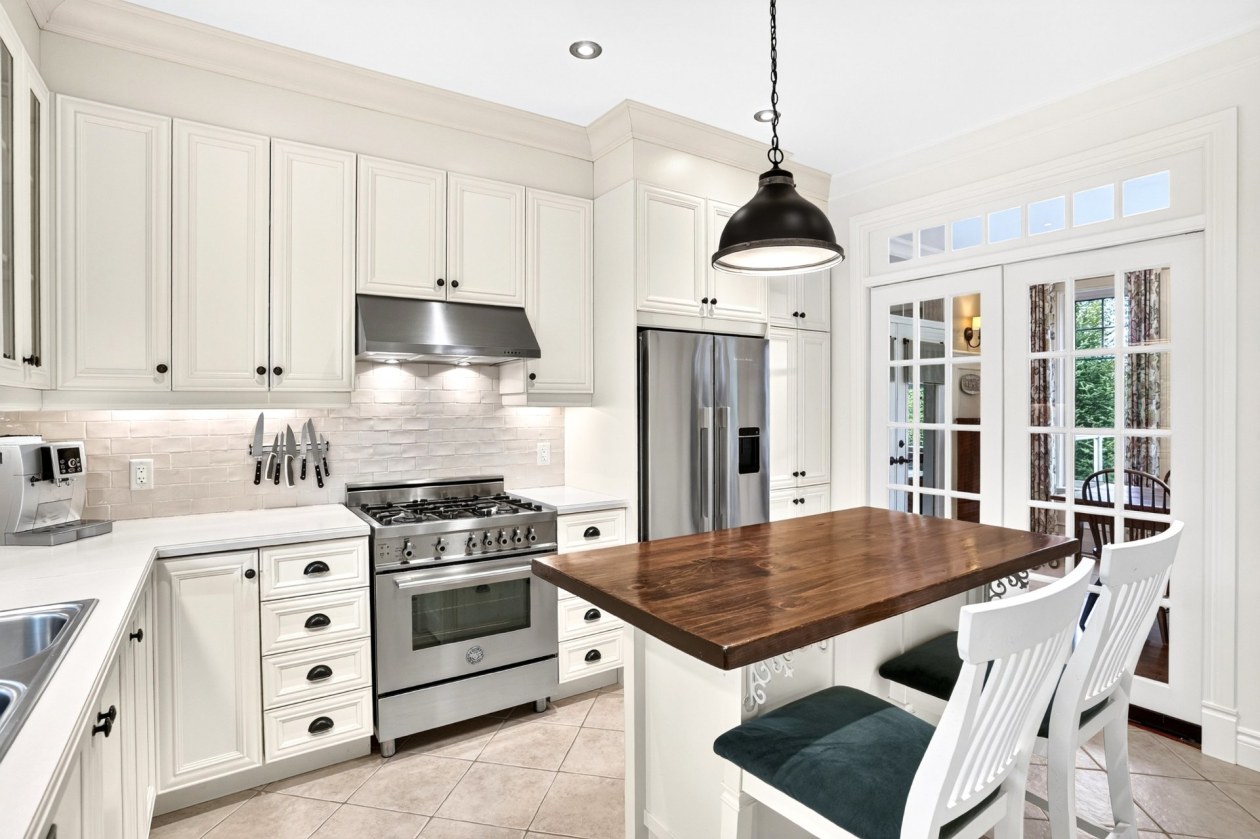 Photo 15 — 19 Rue des Gemmes, Sainte-Marguerite-du-Lac-Masson