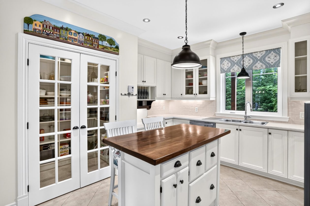 Photo 13 — 19 Rue des Gemmes, Sainte-Marguerite-du-Lac-Masson