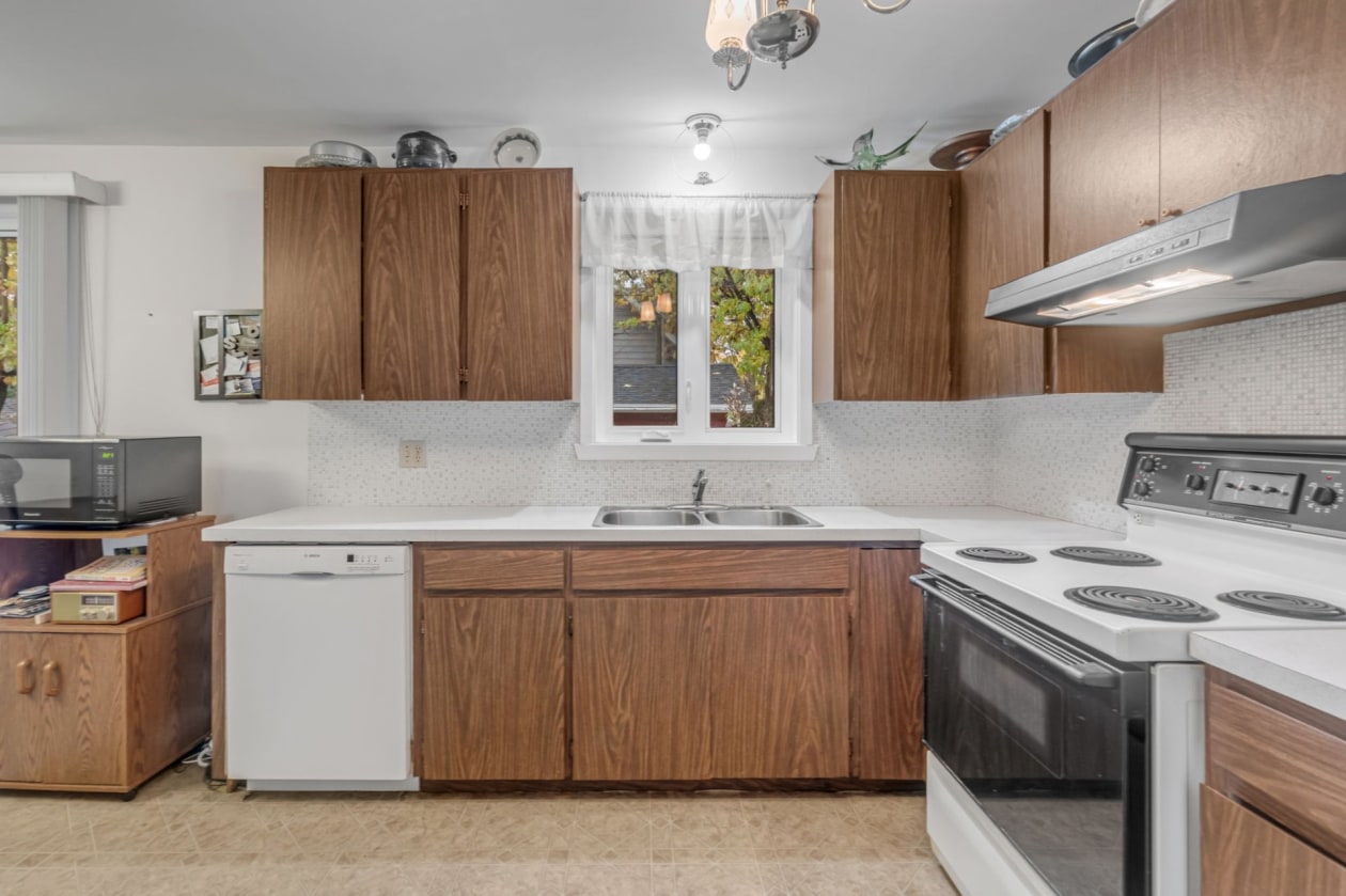Photo 7 — 1409 Rue Ste-Madeleine, L'Ancienne-Lorette