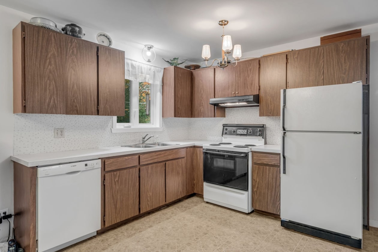 Photo 8 — 1409 Rue Ste-Madeleine, L'Ancienne-Lorette