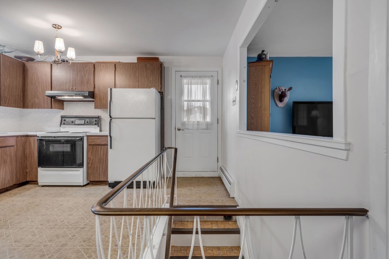 Photo 5 — 1409 Rue Ste-Madeleine, L'Ancienne-Lorette