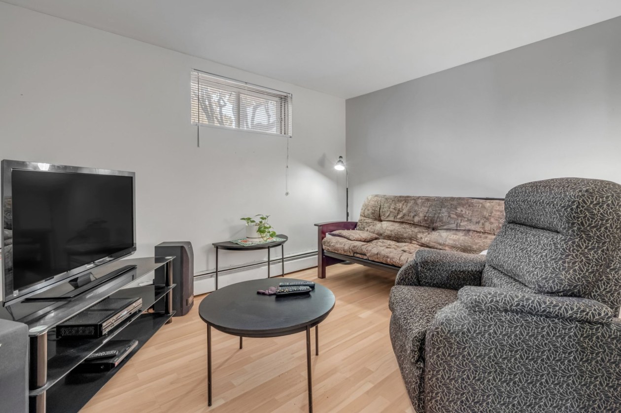 Photo 33 — 1409 Rue Ste-Madeleine, L'Ancienne-Lorette