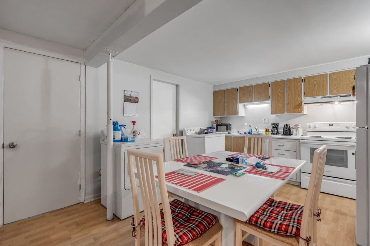Photo 30 — 1409 Rue Ste-Madeleine, L'Ancienne-Lorette