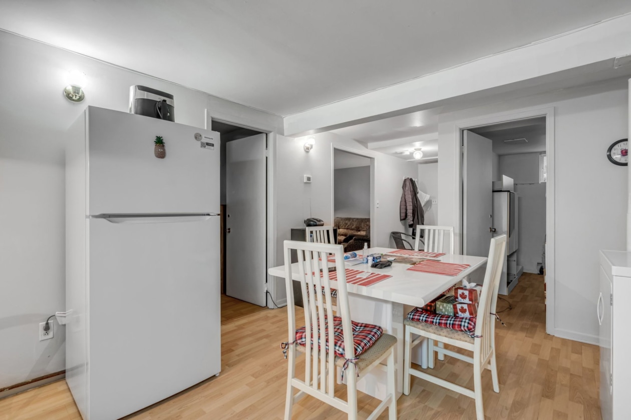 Photo 32 — 1409 Rue Ste-Madeleine, L'Ancienne-Lorette