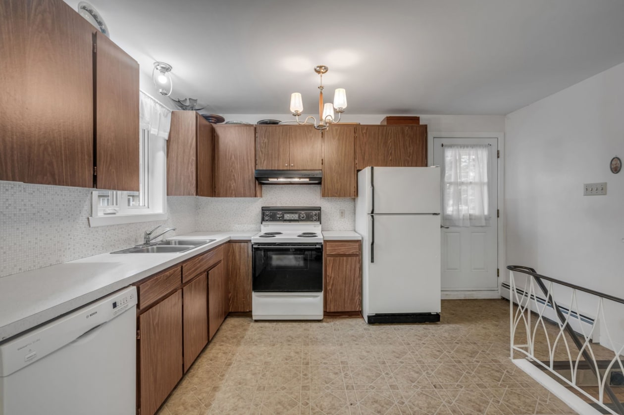 Photo 9 — 1409 Rue Ste-Madeleine, L'Ancienne-Lorette
