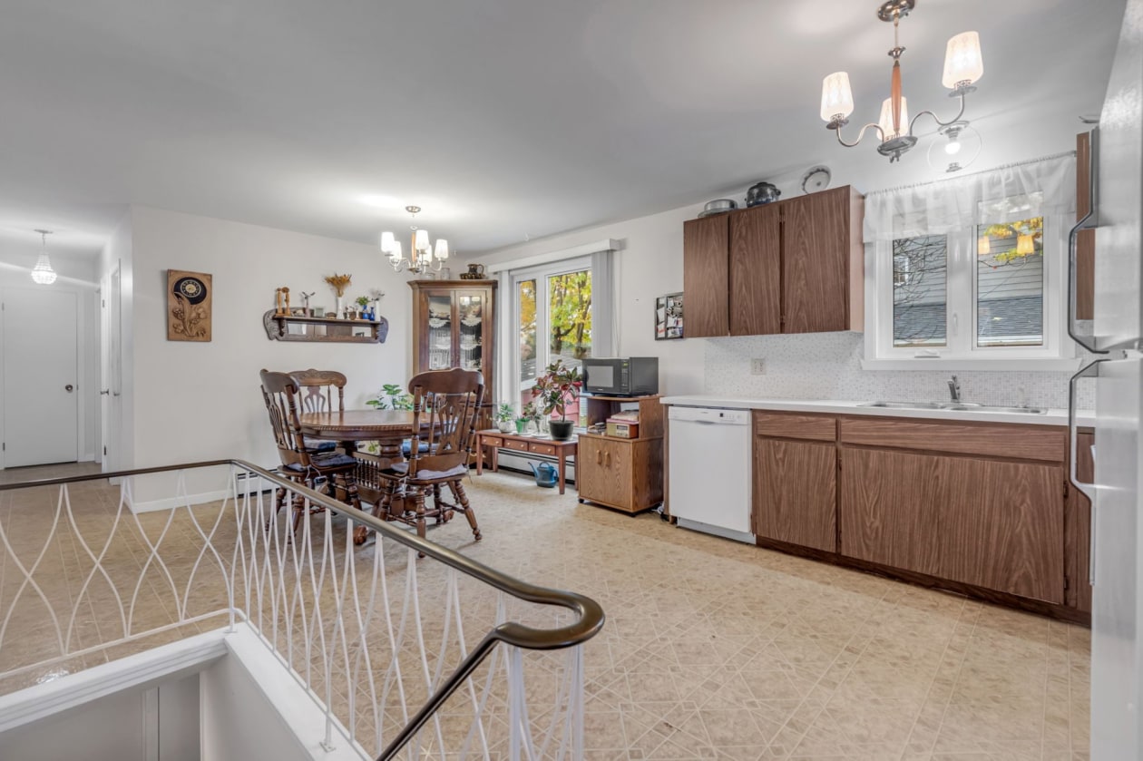 Photo 6 — 1409 Rue Ste-Madeleine, L'Ancienne-Lorette