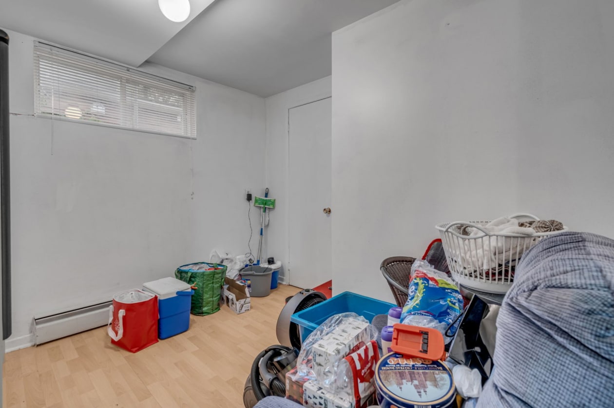 Photo 39 — 1409 Rue Ste-Madeleine, L'Ancienne-Lorette