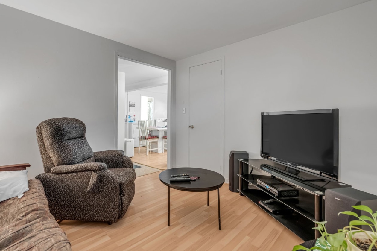 Photo 34 — 1409 Rue Ste-Madeleine, L'Ancienne-Lorette