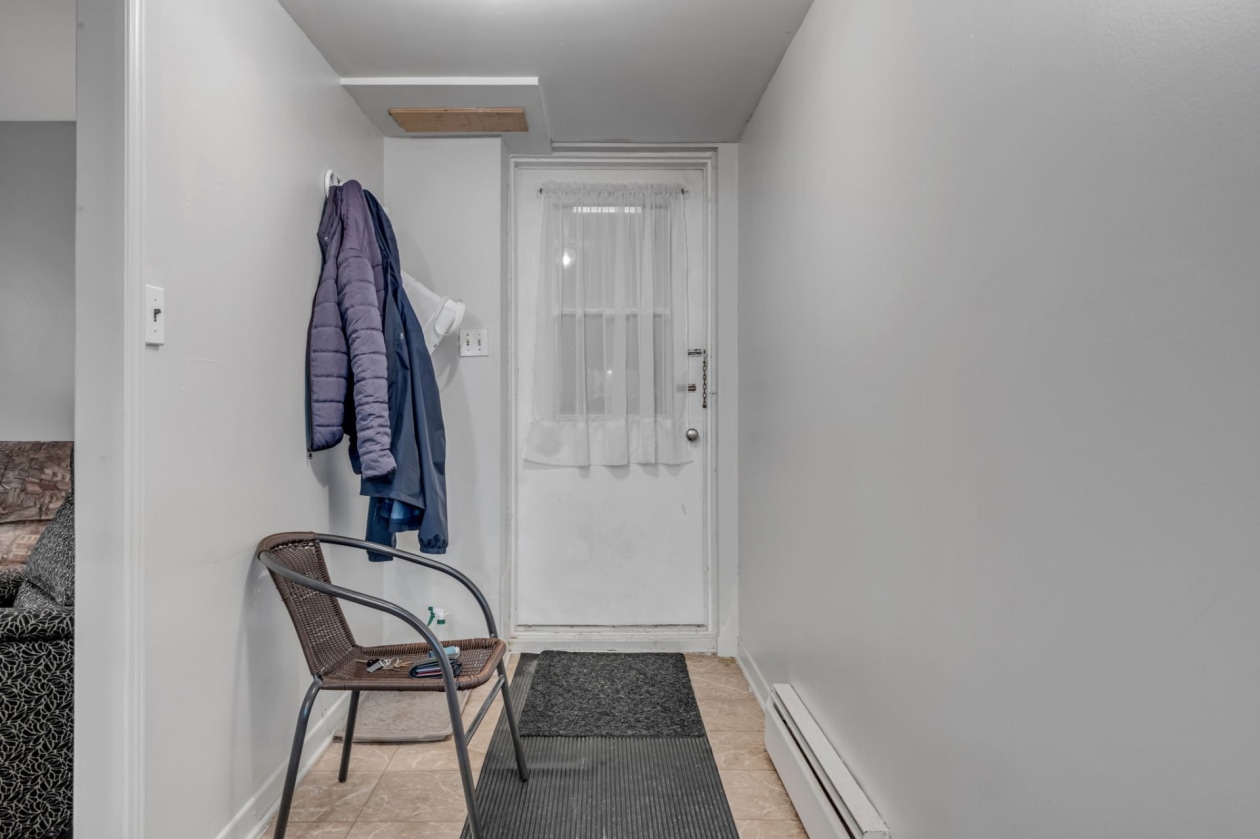 Photo 29 — 1409 Rue Ste-Madeleine, L'Ancienne-Lorette