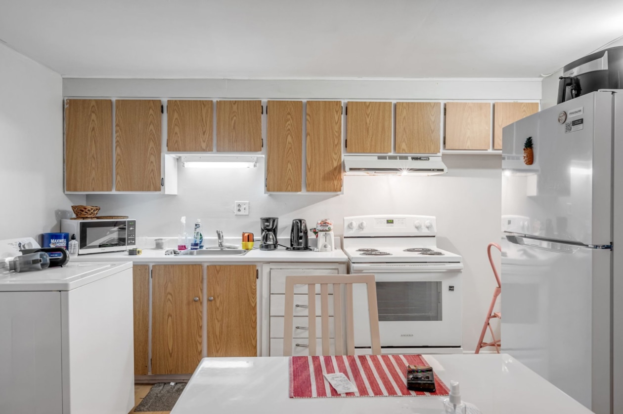Photo 31 — 1409 Rue Ste-Madeleine, L'Ancienne-Lorette